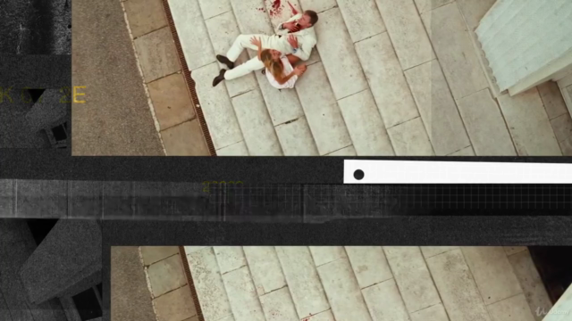 Yönetmenlik - Film Grameri – Screenshot 2