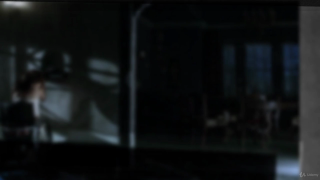 Yönetmenlik - Film Grameri – Screenshot 3