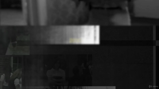 Yönetmenlik - Film Grameri – Screenshot 4