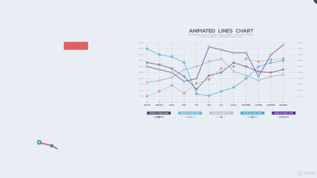 Introduction to Statistics – Screenshot 4
