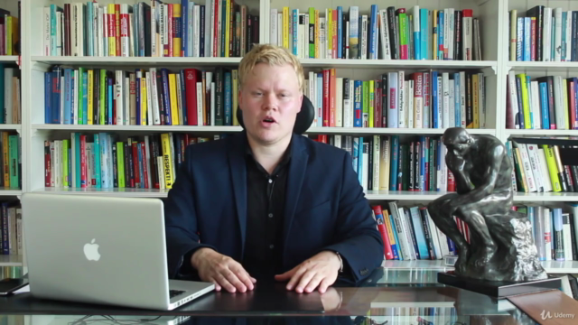 Motivation Masterkurs - Ziele erreichen – Screenshot 2