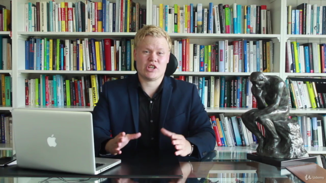 Motivation Masterkurs - Ziele erreichen – Screenshot 3