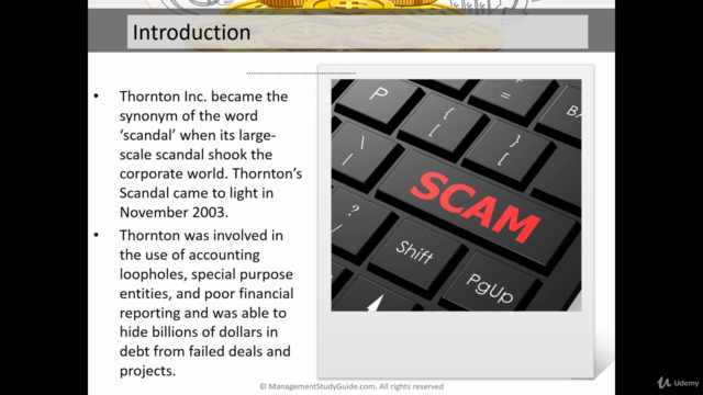 Introduction to Financial Management - Screenshot_02