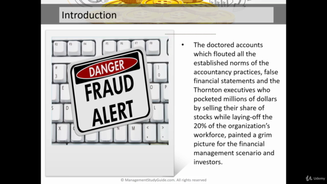 Introduction to Financial Management - Screenshot_03