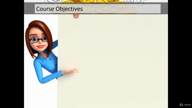 Introduction to Financial Management - Screenshot_04