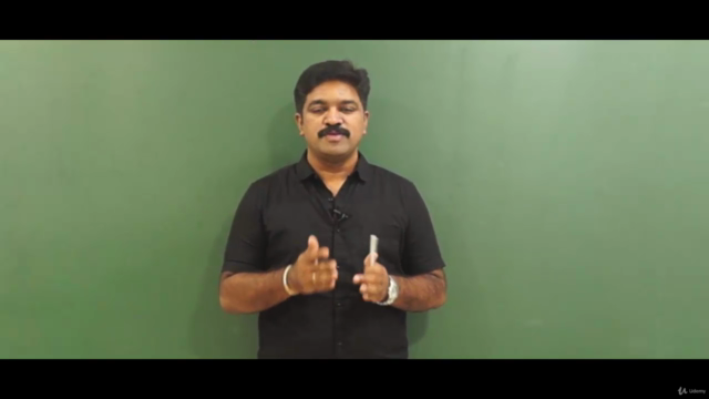 Financial Management in Tamil (தமிழ் மொழியில் நிதி மேலாண்மை) – Screenshot 1