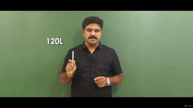 Financial Management in Tamil (தமிழ் மொழியில் நிதி மேலாண்மை) – Screenshot 2