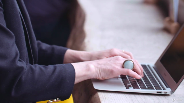 The Complete Copywriting Course : Write to Sell Like a Pro – Screenshot 2