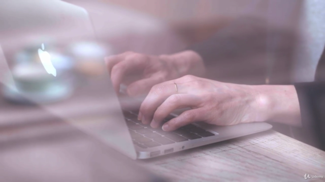 The Complete Copywriting Course : Write to Sell Like a Pro – Screenshot 3