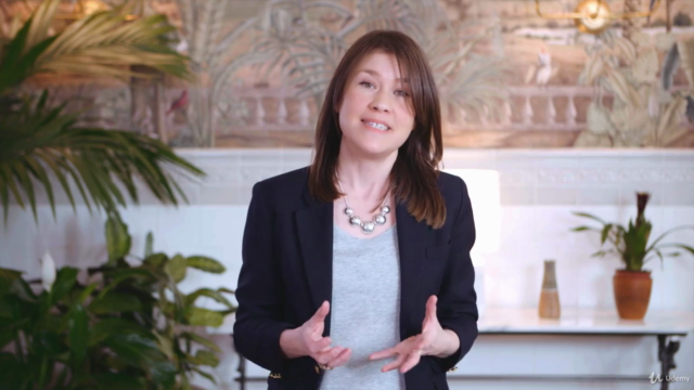 The Complete Copywriting Course : Write to Sell Like a Pro – Screenshot 4