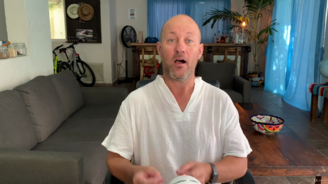 NEW Thai Hand Reflexology Massage Certificate Course (4 CEU) – Screenshot 2