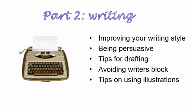Business Writing: How To Write Like A Professional - Screenshot_03