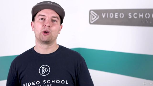Adobe Audition CC: The Beginner's Guide to Adobe Audition – Screenshot 3