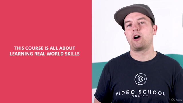 Adobe Audition CC: The Beginner's Guide to Adobe Audition – Screenshot 4