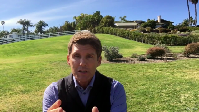 Sales Training: Master Your Sales Pitch – Screenshot 2