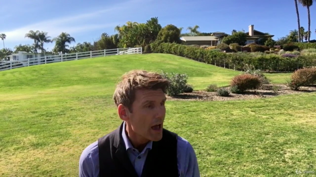 Sales Training: Master Your Sales Pitch – Screenshot 3