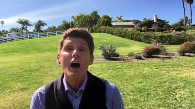 Sales Training: Master Your Sales Pitch – Screenshot 4