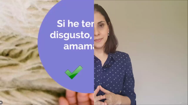 Lactancia materna - La guía completa – Screenshot 1