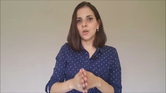 Lactancia materna - La guía completa – Screenshot 2