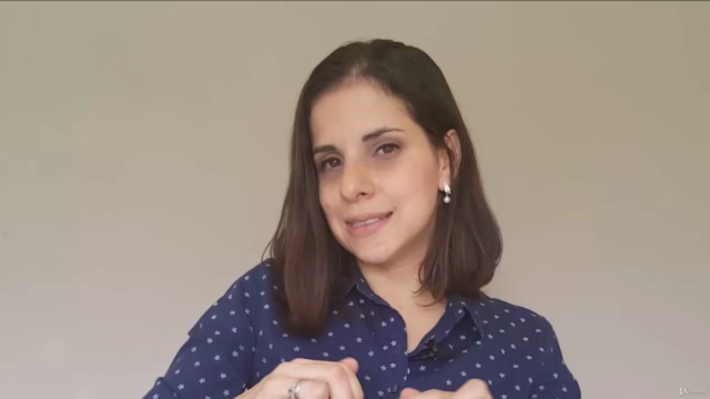 Lactancia materna - La guía completa – Screenshot 3