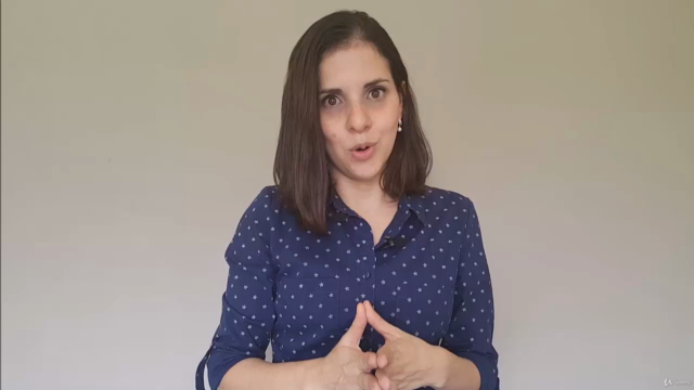 Lactancia materna - La guía completa – Screenshot 4