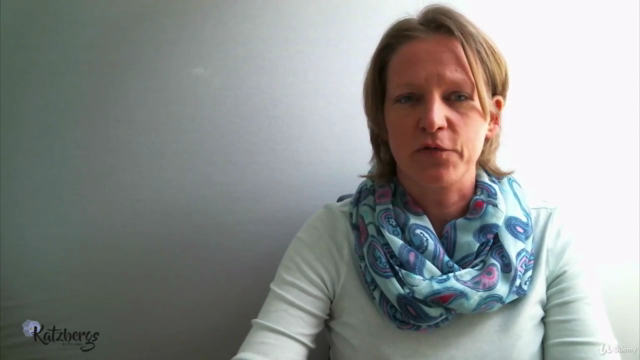 Stabilität und Flexibilität mit Schüßlersalzen – Screenshot 1