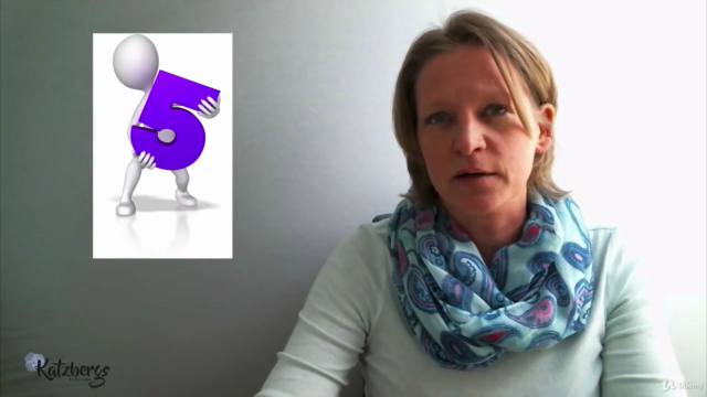 Stabilität und Flexibilität mit Schüßlersalzen – Screenshot 2