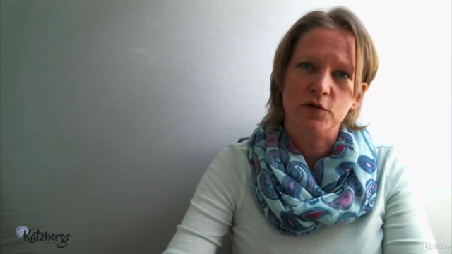 Stabilität und Flexibilität mit Schüßlersalzen – Screenshot 3