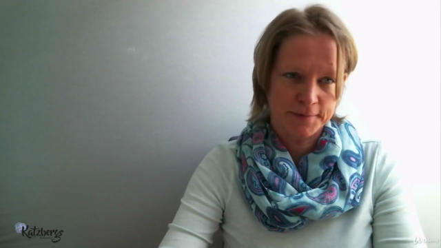 Stabilität und Flexibilität mit Schüßlersalzen – Screenshot 4