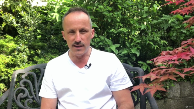 Create Exceptional Digital Marketing Using "Rule of Thirds" – Screenshot 1