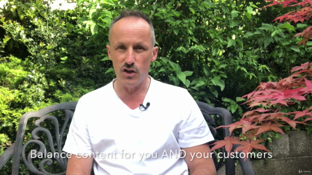 Create Exceptional Digital Marketing Using "Rule of Thirds" – Screenshot 2