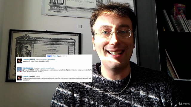 Java Power 2™: Scommetti Che Ti "Imparo" Java In 9 Giorni? – Screenshot 1