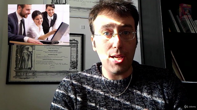 Java Power 2™: Scommetti Che Ti "Imparo" Java In 9 Giorni? – Screenshot 3