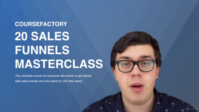Sales Funnels Mastery: 20 Sales Funnels That Boost Sales - Screenshot_04