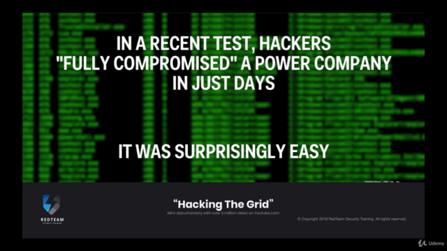 Social Engineering Expert (Lite) – Screenshot 2