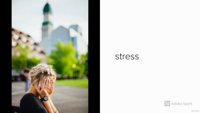 Aromatherapy for Women – Screenshot 3