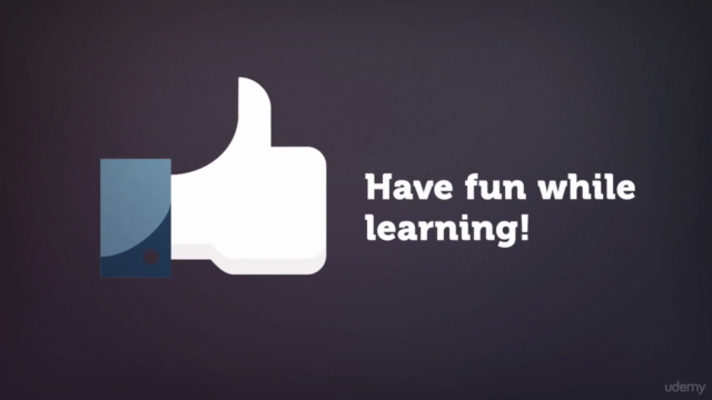 Hacking in Practice: Intensive Ethical Hacking MEGA Course – Screenshot 3