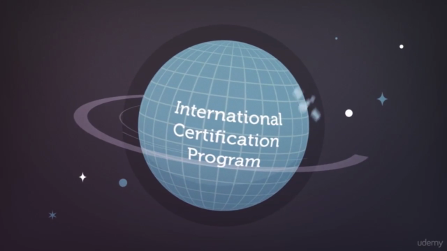 Hacking in Practice: Intensive Ethical Hacking MEGA Course – Screenshot 4