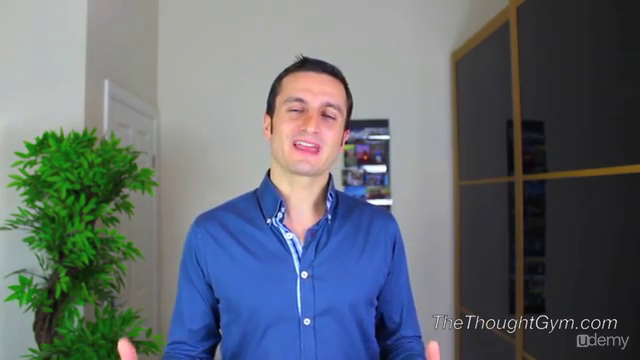 B.E.A.T. Tiredness - 4 Keys to Unlocking AMAZING Energy – Screenshot 2
