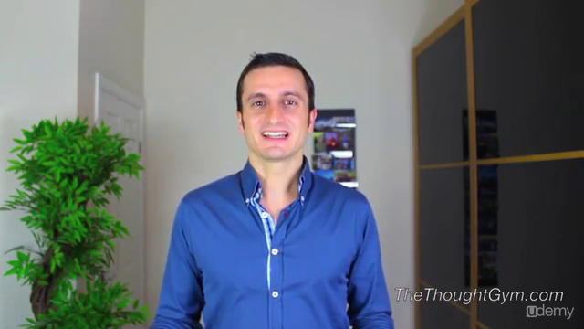 B.E.A.T. Tiredness - 4 Keys to Unlocking AMAZING Energy – Screenshot 3