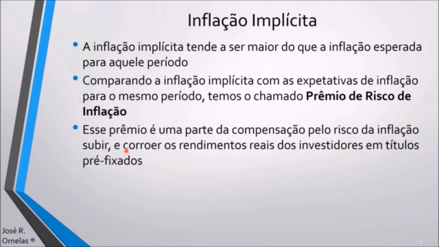 Investimentos em Renda Fixa - TURBINADO – Screenshot 4