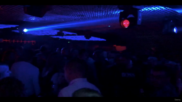 From Zero To DJ – Screenshot 1
