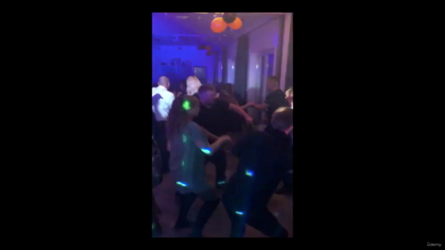 From Zero To DJ – Screenshot 2