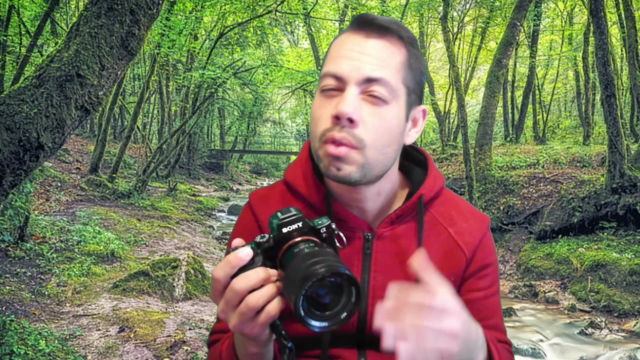 SONY Alpha 7R, 7S, 7 - Guide Complet pour Tous - Screenshot_02