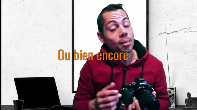 SONY Alpha 7R, 7S, 7 - Guide Complet pour Tous - Screenshot_03