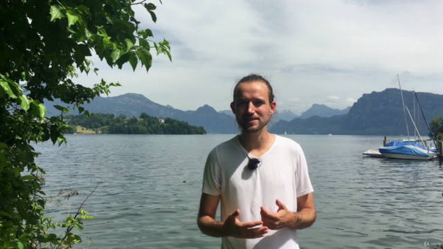ATEM - Achtsamkeits-Training für Entspannung und Meditation – Screenshot 4