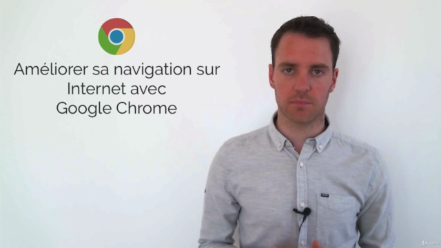 Améliorer sa navigation sur Internet avec Google Chrome ! - Screenshot_01