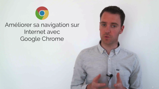Améliorer sa navigation sur Internet avec Google Chrome ! - Screenshot_02