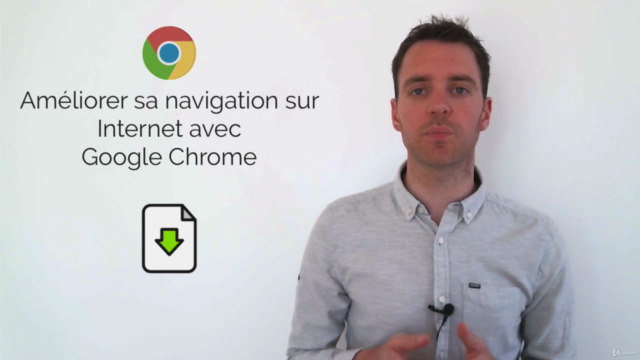 Améliorer sa navigation sur Internet avec Google Chrome ! - Screenshot_03