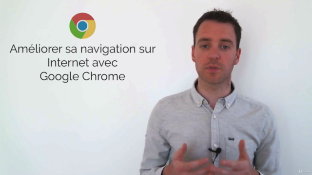 Améliorer sa navigation sur Internet avec Google Chrome ! - Screenshot_04